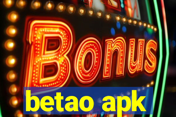 betao apk